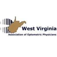 West Virginia Association of Optometric Physicians (WVAOP)