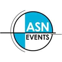 ASN Events