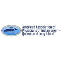 American Association of Physicians of Indian Origin - Queens and Long Island  (AAPIQLI)