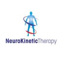 NeuroKinetic Therapy (NKT)