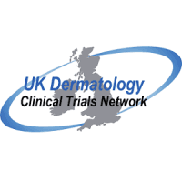 UK Dermatology Clinical Trials Network (UK DCTN)