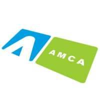 Academic and Medical Conference Agency (AMCA), spol. s ro