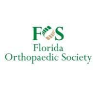 Florida Orthopaedic Society (FOS) and Florida Association of Orthopaedic Executives (FAOE)