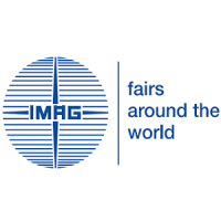 International Trade Fair Service (IMAG)