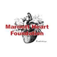 Marriott Heart Foundation (MHF)