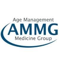 Age Management Medicine Group (AMMG)