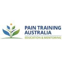 Pain Training Australia
