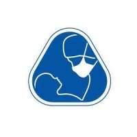 American Pediatric Surgical Association (APSA)