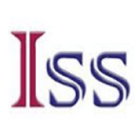 Infantile Seizure Society (ISS)