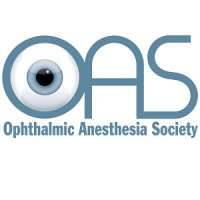 Ophthalmic Anesthesia Society (OAS)