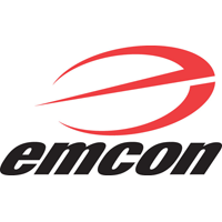 Emcon