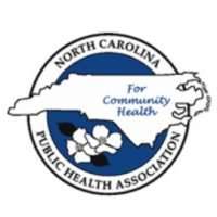 North Carolina Public Health Association (NCPHA)