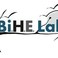 Bioinformatics and Human Electrophysiology Laboratory (BiHELab)