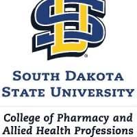 South Dakota State University (SDSU) College of Pharmacy and Allied Health Professions