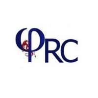 Professional Renewal Center (PRC)