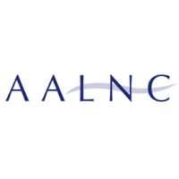 American Association of Legal Nurse Consultants (AALNC)