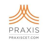 Praxis Continuing Education and Training (CET), Inc.