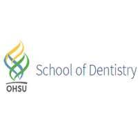 Oregon Health & Science University (OHSU) School of Dentistry