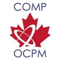 The Canadian Organization of Medical Physicists (COMP) / Organisation canadienne des physiciens medicaux (OCPM)