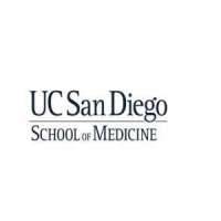 UC San Diego Division of Reproductive Endocrinology and Infertility
