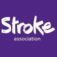 Stroke Association