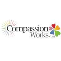 Compassion Works