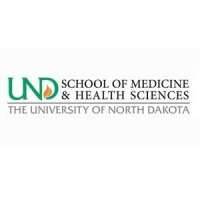 University of North Dakota (UND) School of Medicine and Health Sciences