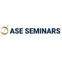 ASE Seminars
