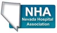 Nevada Hospital Association (NHA)