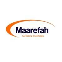 Maarefah Management