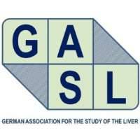 The German Association of the Study of Liver (GASL)