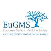 European Union Geriatric Medicine Society (EUGMS)