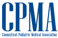Connecticut Podiatric Medical Association (CPMA)