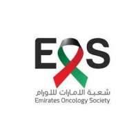 Emirates Oncology Society (EOS)