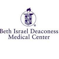 Nutrition/Metabolism at Beth Israel Deaconess Medical Center (BIDMC)