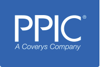 Preferred Professional Insurance Company (PPIC)
