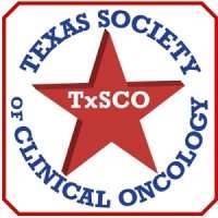 Texas Society of Clinical Oncology (TxSCO)