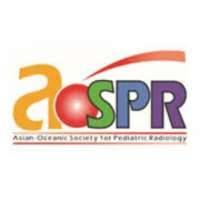 Asian and Oceanic Society for Paediatric Radiology (AOSPR)