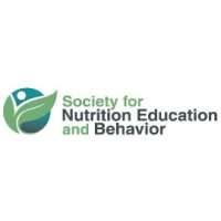 Society for Nutrition Education and Behavior (SNEB)