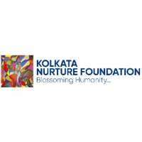 Kolkata Nurture Foundation (KNF)