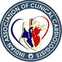 Indian Association of Clinical Cardiologists (IACC)