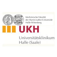 University Hospital Halle (Saale) / Universitatsklinikum Halle (Saale) (UKH)