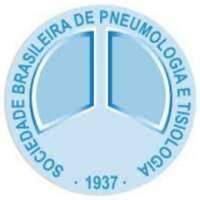 Brazilian Society of Pulmonology and Tisiology / Sociedade Brasileira de Pneumologia e Tisiologia (SBPT)