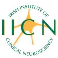 Irish Institute of Clinical Neuroscience (IICN)