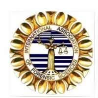 International Association of Forensic Sciences (IAFS)