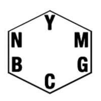 New York Metropolitan Breast Cancer Group (NYMBCG)