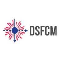 Danish Society for Flow Cytometry / Dansk Selskab for FlowCytometri (DSFCM)