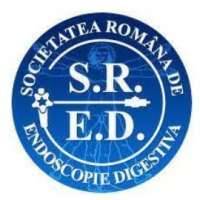 Romanian Society of Digestive Endoscopy / Societatea Romana de Endoscopie Digestiva (SRED)