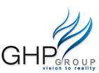 GHP