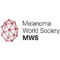 Melanoma World Society (MWS)